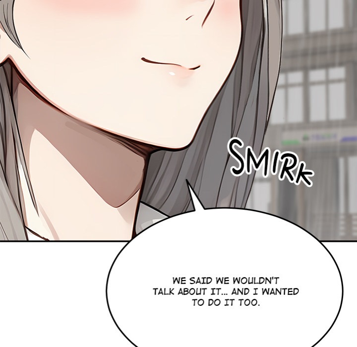 The New CEO’s Management Diaries Chapter 17 image 47