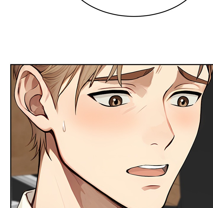 The New CEO’s Management Diaries Chapter 17 image 48