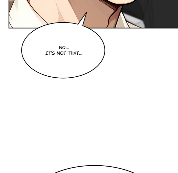 The New CEO’s Management Diaries Chapter 17 image 49