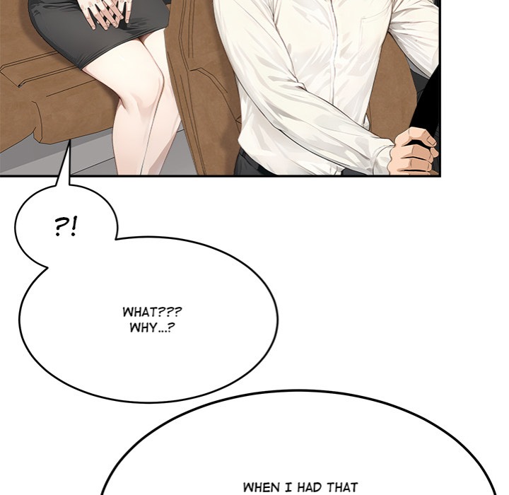 The New CEO’s Management Diaries Chapter 17 image 51