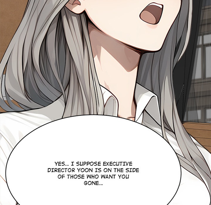 The New CEO’s Management Diaries Chapter 17 image 53