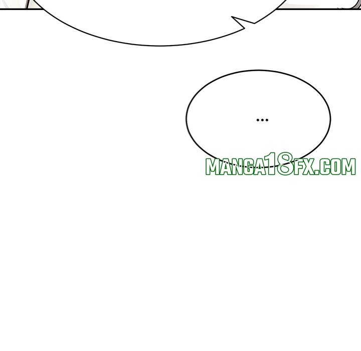 The New CEO’s Management Diaries Chapter 17 image 54