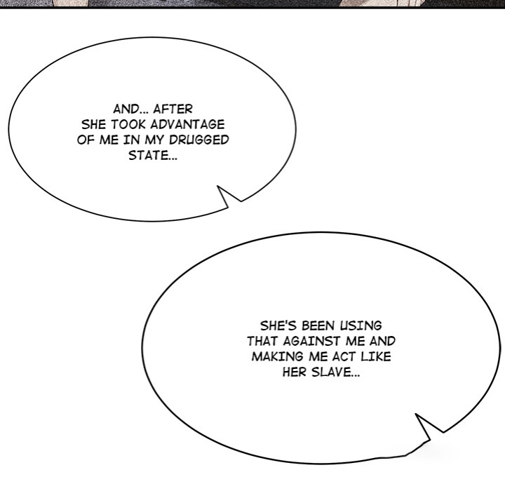 The New CEO’s Management Diaries Chapter 17 image 56