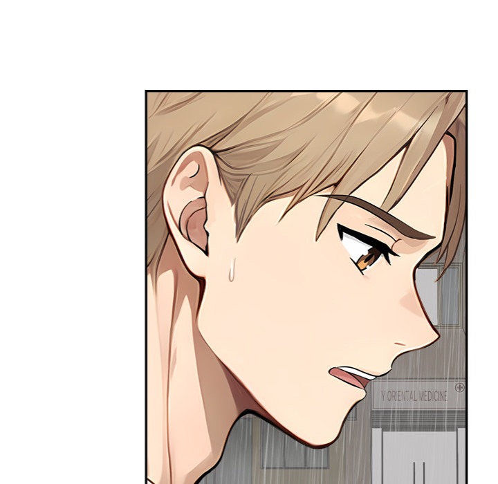 The New CEO’s Management Diaries Chapter 17 image 57
