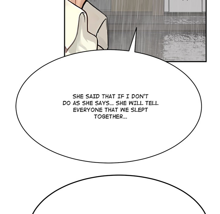 The New CEO’s Management Diaries Chapter 17 image 58