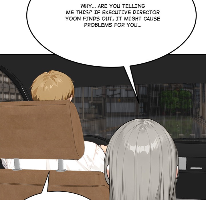 The New CEO’s Management Diaries Chapter 17 image 59