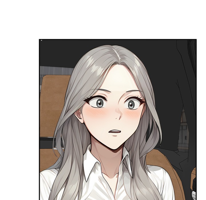 The New CEO’s Management Diaries Chapter 17 image 61
