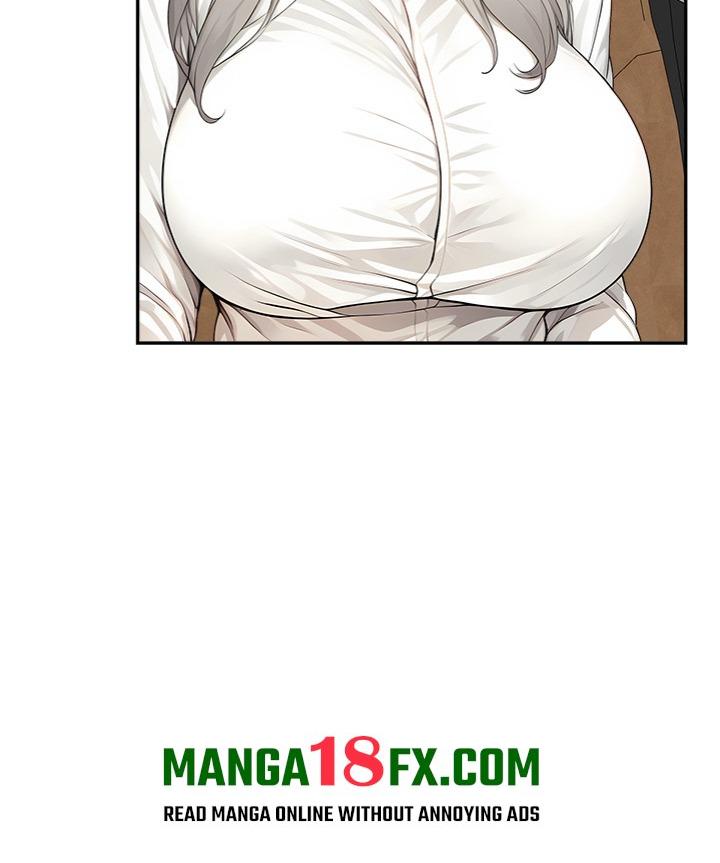 The New CEO’s Management Diaries Chapter 17 image 62