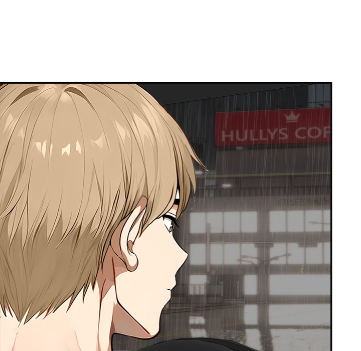 The New CEO’s Management Diaries Chapter 17 image 63