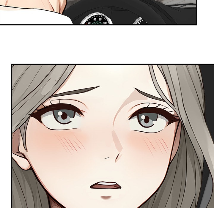 The New CEO’s Management Diaries Chapter 17 image 64