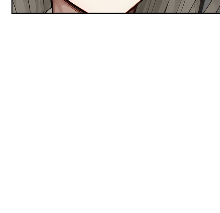 The New CEO’s Management Diaries Chapter 17 image 65