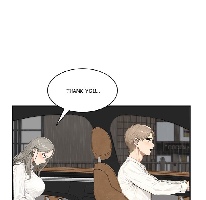The New CEO’s Management Diaries Chapter 17 image 66