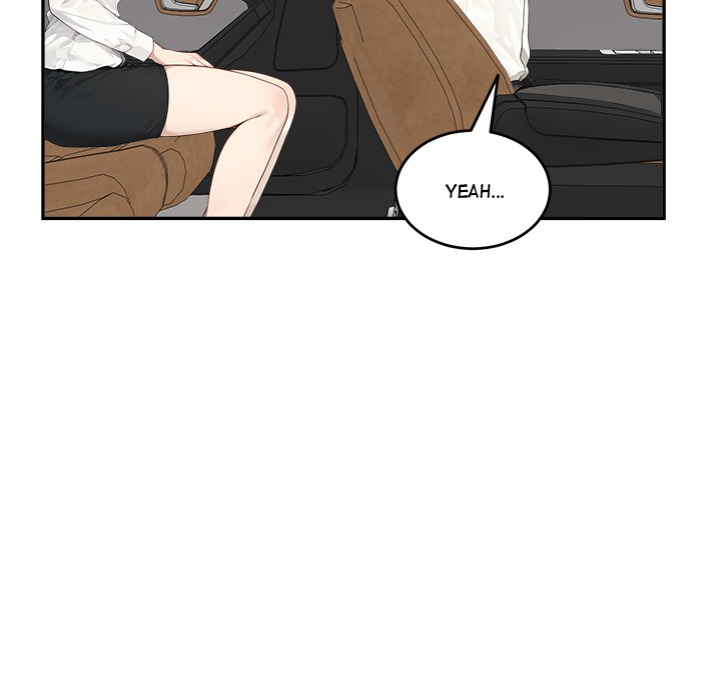 The New CEO’s Management Diaries Chapter 17 image 67