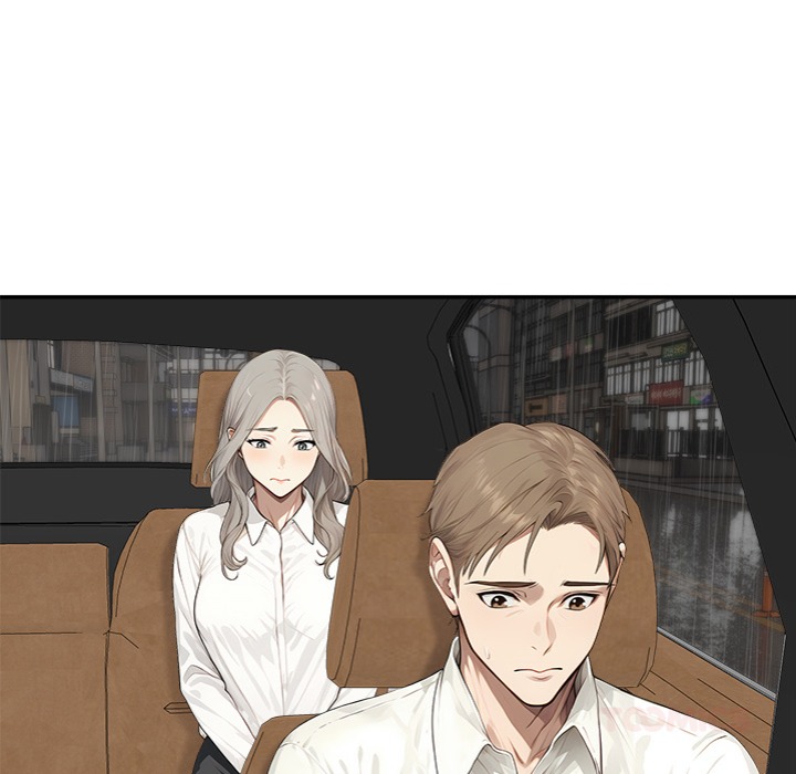 The New CEO’s Management Diaries Chapter 17 image 68