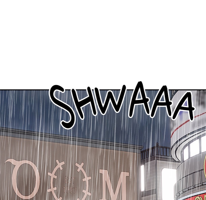 The New CEO’s Management Diaries Chapter 17 image 6