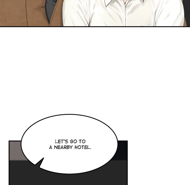 The New CEO’s Management Diaries Chapter 17 image 69