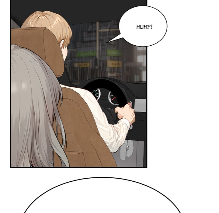 The New CEO’s Management Diaries Chapter 17 image 70