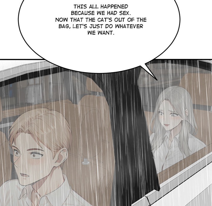The New CEO’s Management Diaries Chapter 17 image 71