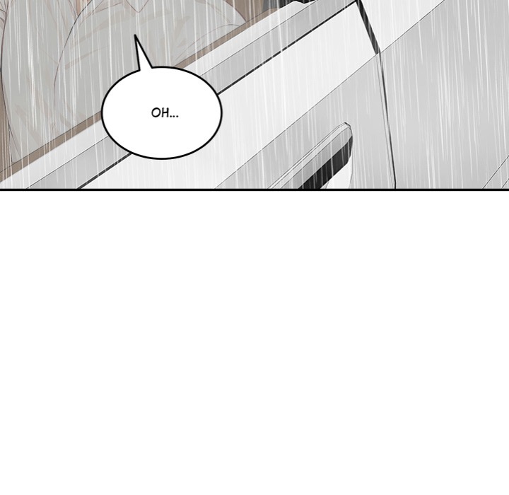 The New CEO’s Management Diaries Chapter 17 image 72