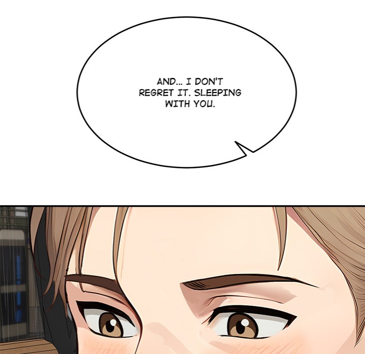 The New CEO’s Management Diaries Chapter 17 image 73