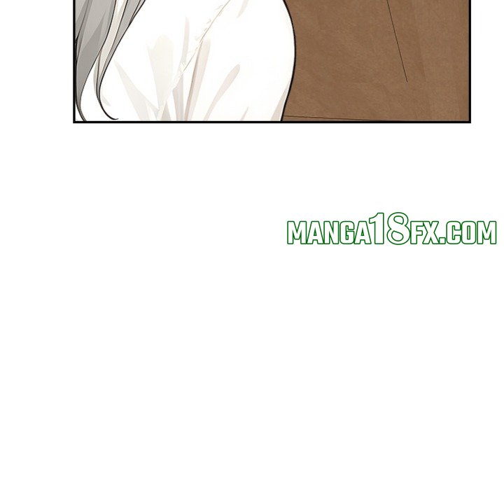 The New CEO’s Management Diaries Chapter 17 image 77