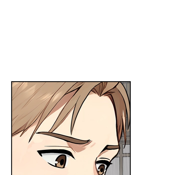 The New CEO’s Management Diaries Chapter 17 image 78