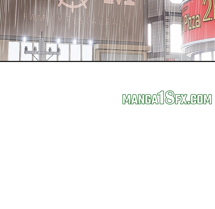 The New CEO’s Management Diaries Chapter 17 image 7