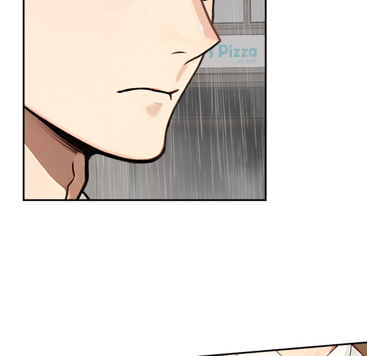 The New CEO’s Management Diaries Chapter 17 image 79