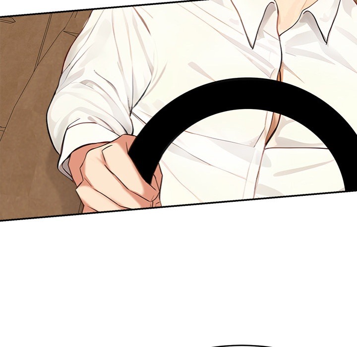 The New CEO’s Management Diaries Chapter 17 image 80
