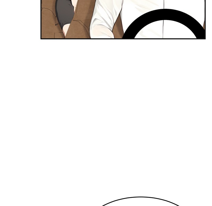 The New CEO’s Management Diaries Chapter 17 image 82