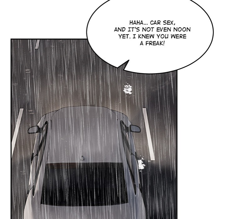 The New CEO’s Management Diaries Chapter 17 image 83