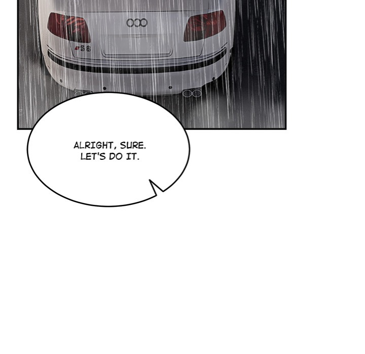 The New CEO’s Management Diaries Chapter 17 image 84