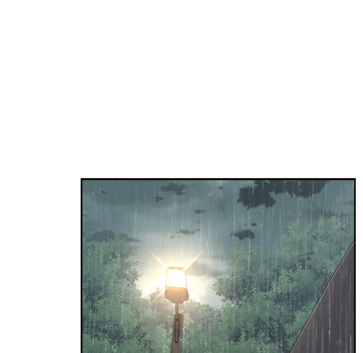 The New CEO’s Management Diaries Chapter 17 image 85