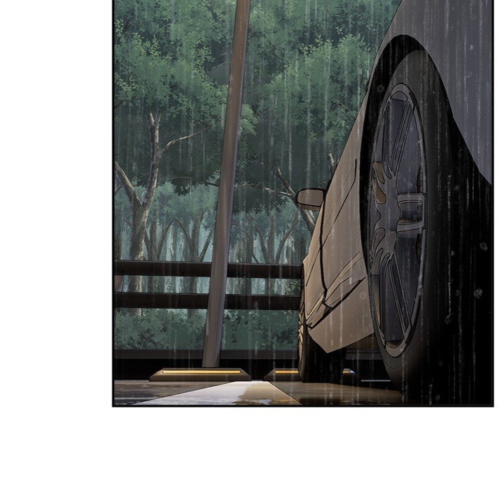 The New CEO’s Management Diaries Chapter 17 image 86
