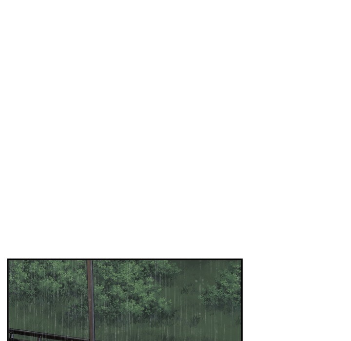 The New CEO’s Management Diaries Chapter 17 image 87