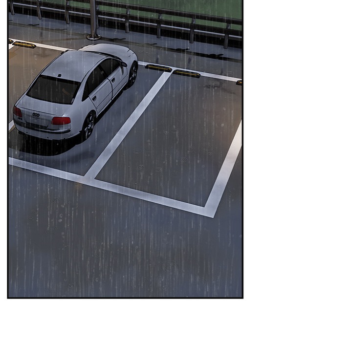 The New CEO’s Management Diaries Chapter 17 image 88