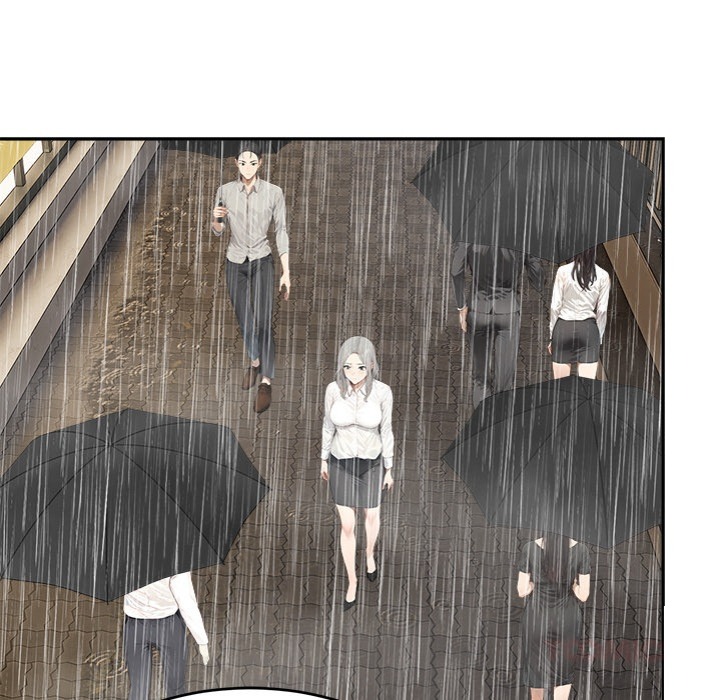 The New CEO’s Management Diaries Chapter 17 image 8