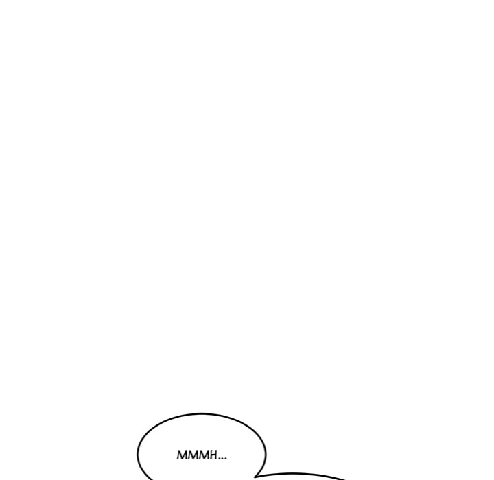 The New CEO’s Management Diaries Chapter 17 image 96
