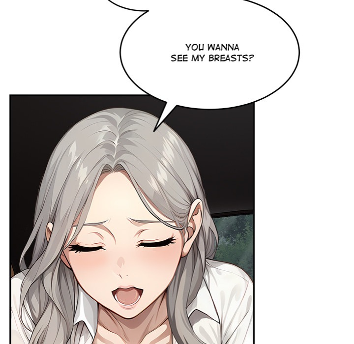 The New CEO’s Management Diaries Chapter 17 image 97
