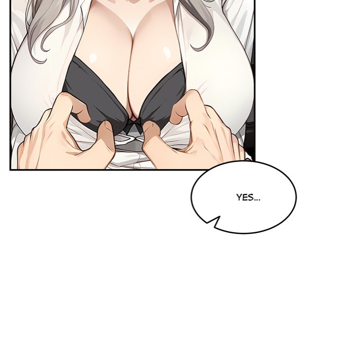 The New CEO’s Management Diaries Chapter 17 image 98