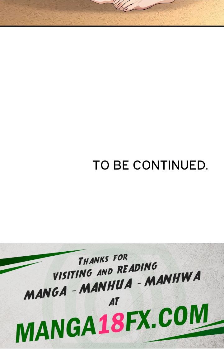 The New CEO’s Management Diaries Chapter 6 image 18
