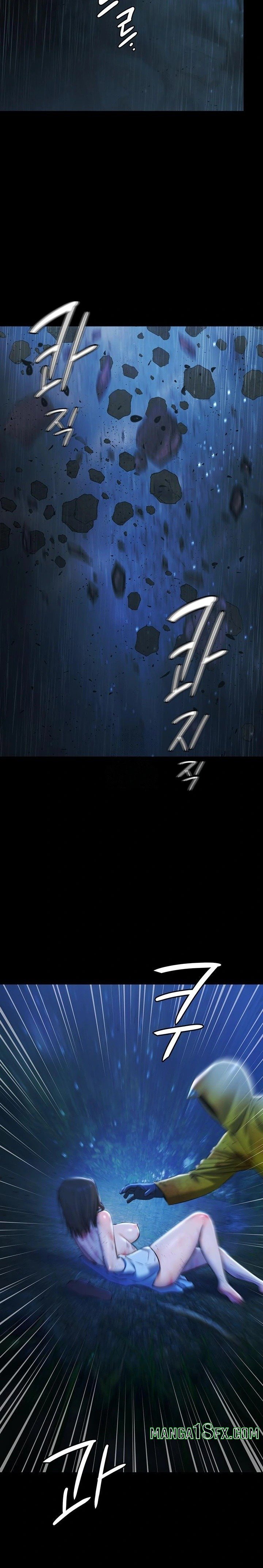Pool Party Raw Chapter 1 image 6