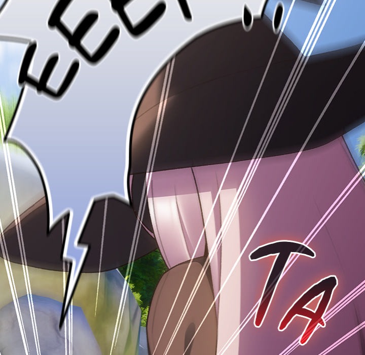 Thrust & Conquer Chapter 1 image 100