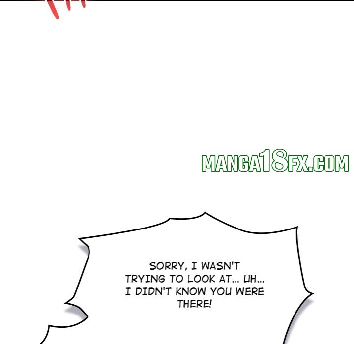 Thrust & Conquer Chapter 1 image 102