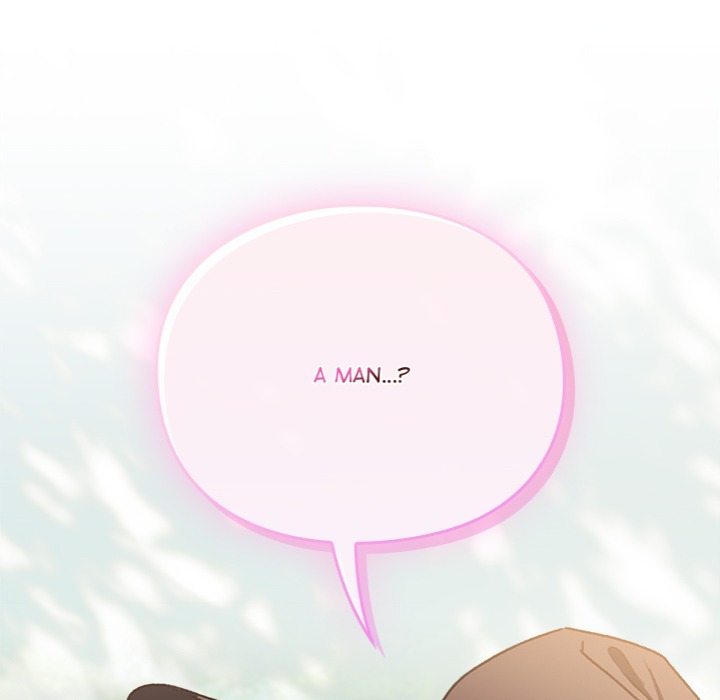 Thrust & Conquer Chapter 1 image 105