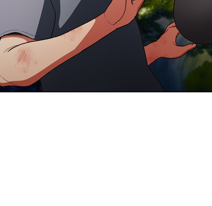 Thrust & Conquer Chapter 1 image 107