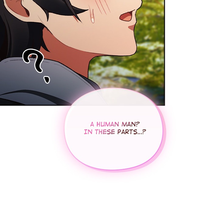 Thrust & Conquer Chapter 1 image 110