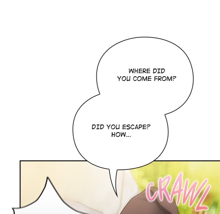 Thrust & Conquer Chapter 1 image 111