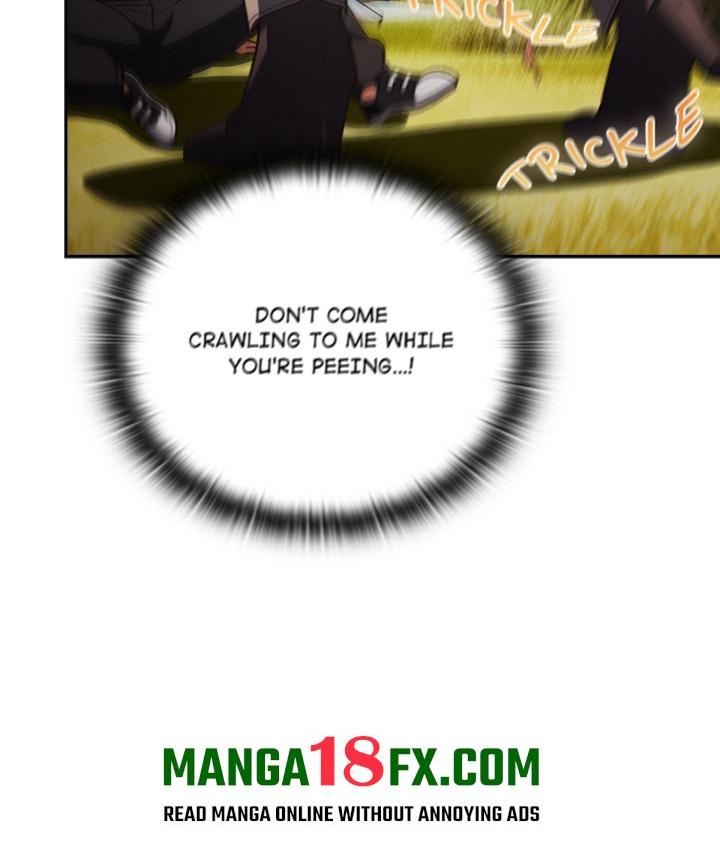 Thrust & Conquer Chapter 1 image 113