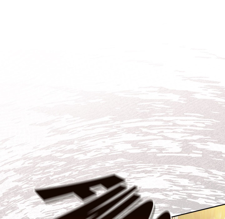 Thrust & Conquer Chapter 1 image 114